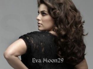 Eva_Moon29