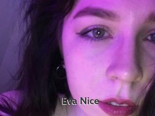 Eva_Nice