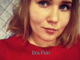 Eva_Purr