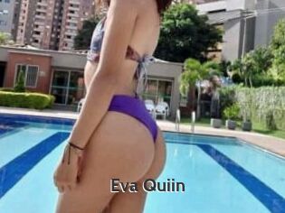 Eva_Quiin