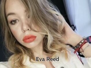 Eva_Reed