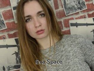 Eva_Space