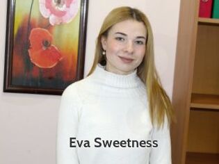 Eva_Sweetness