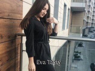 Eva_Tasty