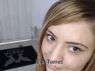 Eva_Torres