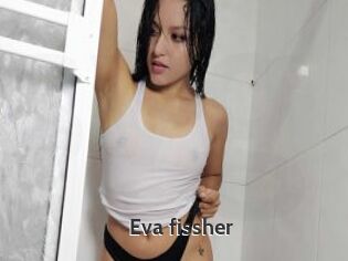 Eva_fissher