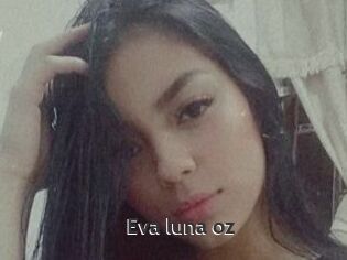 Eva_luna_oz