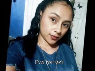 Eva_torres1