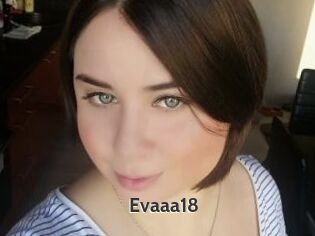 Evaaa18