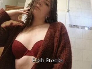 Evah_Brooks