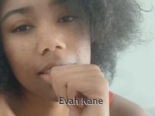 Evah_Kane