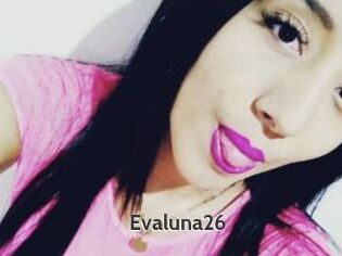 Evaluna26