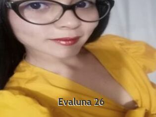 Evaluna_26