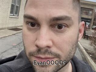 Evan00009