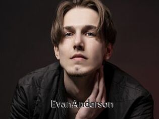 EvanAnderson