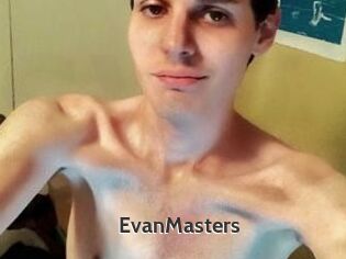 Evan_Masters