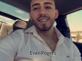 Evan_Rogers