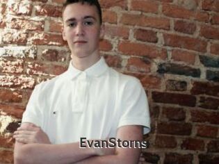 EvanStorns