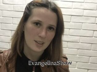 EvangelinaShaw