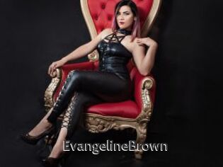 EvangelineBrown