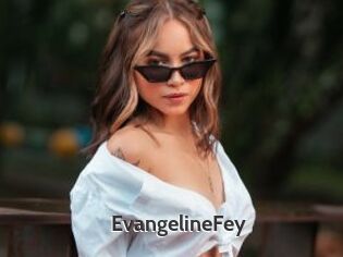 EvangelineFey