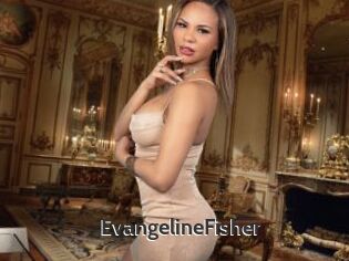 EvangelineFisher