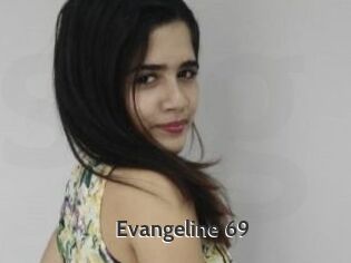 Evangeline_69