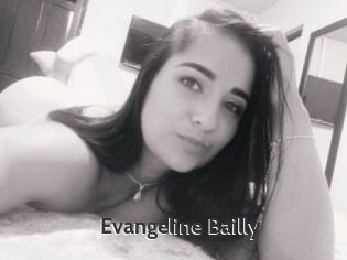 Evangeline_Bailly