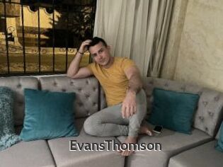 EvansThomson