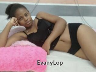 EvanyLop