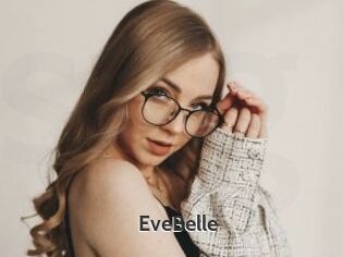 EveBelle