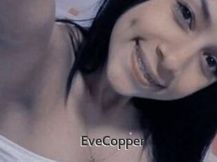 EveCopper