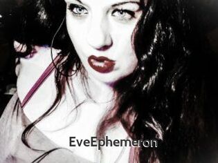 EveEphemeron