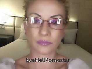 EveHellPornostar