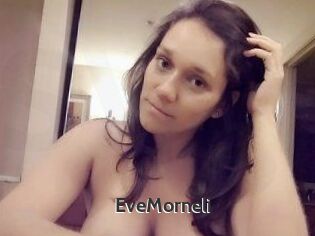 Eve_Morneli