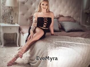 EveMyra