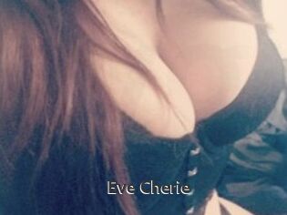 Eve_Cherie