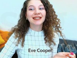 Eve_Cooper