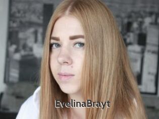 EvelinaBrayt