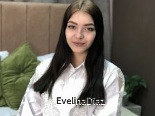 EvelinaDiaz