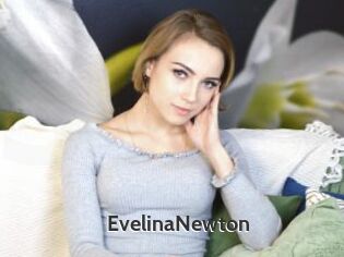 EvelinaNewton