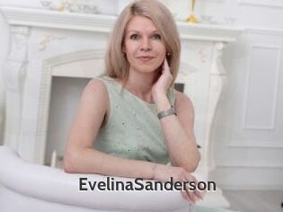 EvelinaSanderson