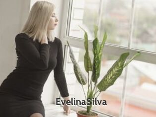 EvelinaSilva