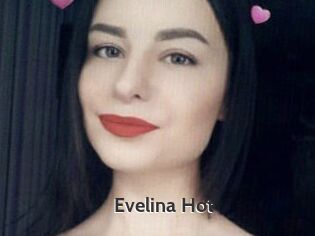 Evelina_Hot