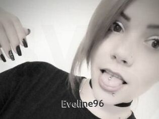 Eveline96