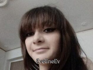 EvelineEv