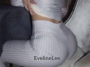 EvelineLee