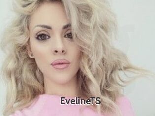 EvelineTS