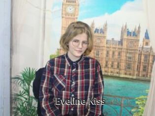 Eveline_Kiss