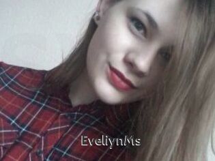 EveliynMs